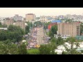 День города Иваново 2013 