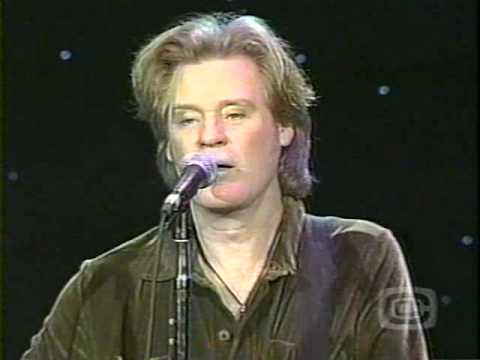 Love And Compassion video thumbnail