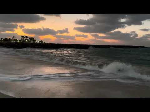 Beautiful Persian Gulf #beautiful #dubai