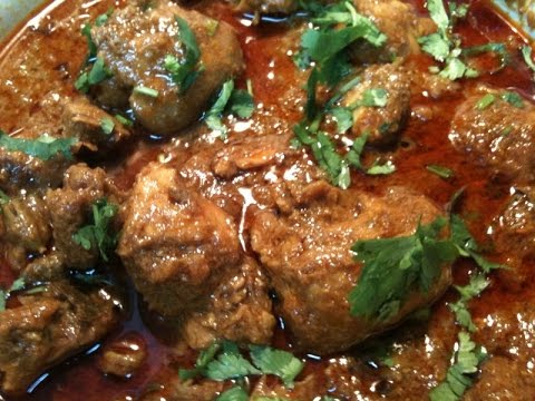 "Guyanese Curry Chicken Recipe" "Yummy Chicken Recipes from the Caribbean"