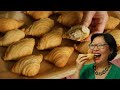 Crispy Chicken Spiral Puffs Amazing And Festive Recipe