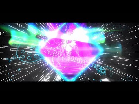 Savvy - The Only Way I Know