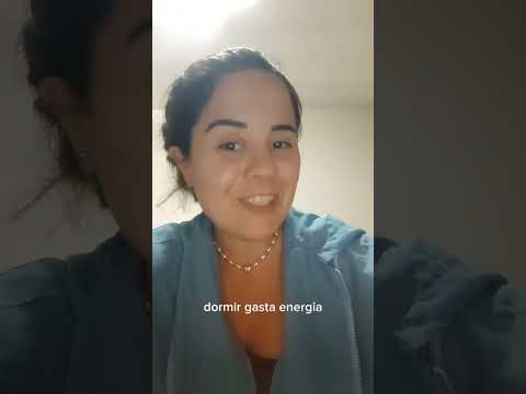 Maria Fernanda Neves-58