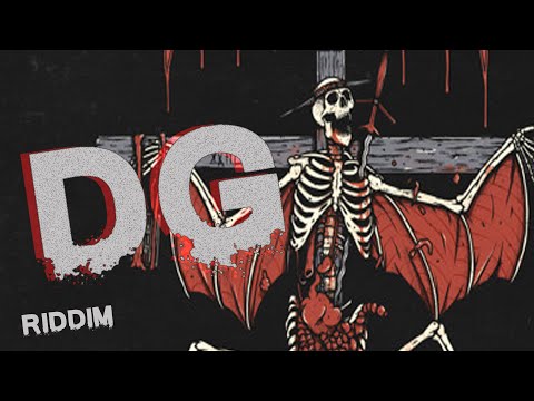 Borgore & Yakz - Tax Return