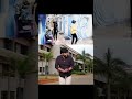 Maya Sundarakrishnan In Bigg Boss House Lesbian Mayakrishnan Lesbian Hot