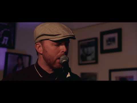 IMRO First Cuts at Abner Brown's - Miles Graham