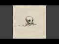Dead And Cold