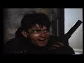 UK Rental VHS Trailer Reel Let Him Have It 1992 First Independent Part 1