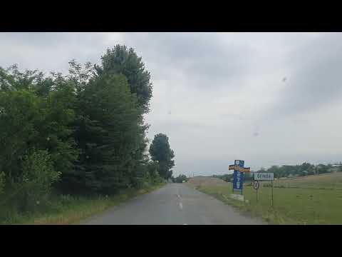 Galati DJ254 01 Grivita