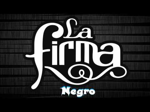 Quiereme - La Firma 2013