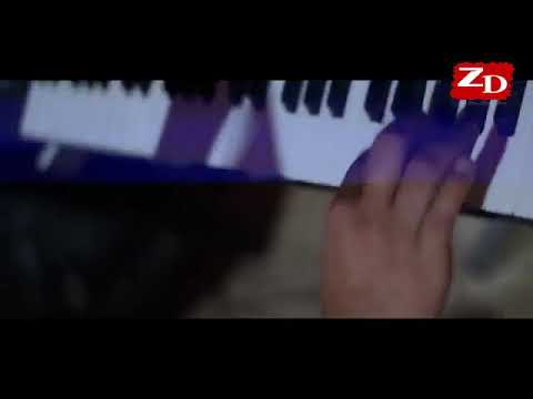 video clip cheikh mamidou 2018