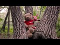MTYP Presents The House At Pooh Corner