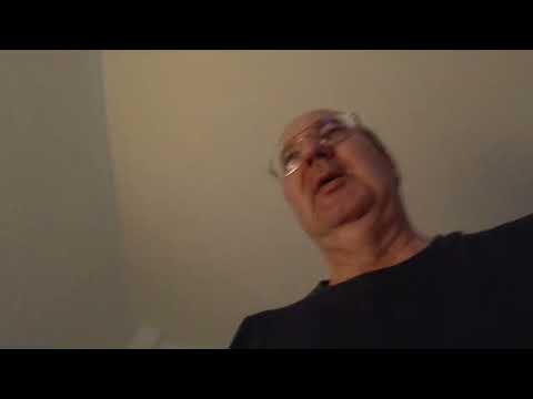 MongoTV_9921 - Del 2-Luner KØDBOLLER i RIS og KARRY Onsdag Aften og Snakker Om Anton V YouTube Kanal