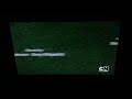 Over The Hedge Credits But They Re On Cartoon Network NO COPYRIGHT INFRINGEMENT INTENDED