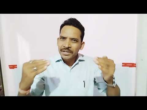 Dhaleshwer singh my current look 