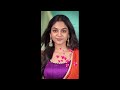 Ivana Hot Most Electrifying Moment Reacted