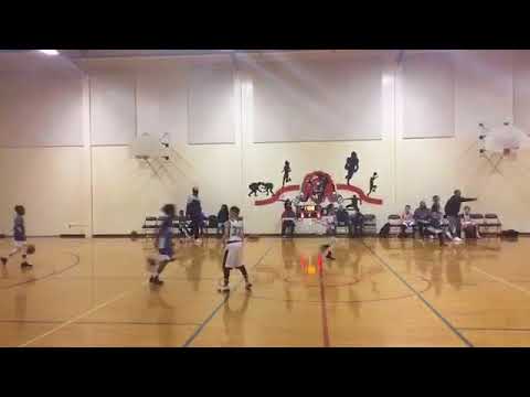 RMG Elite 47 Elite Sports Academy 17 - Adidas Presidents' Day Tournament of Champions