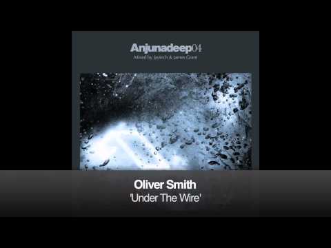 Anjunadeep 04 Unmixed & DJ Ready
