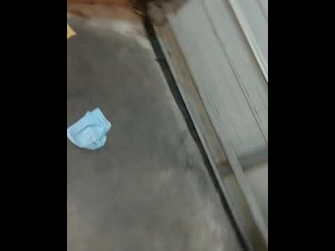 1962 Buick Special painting calamity redo - part 7