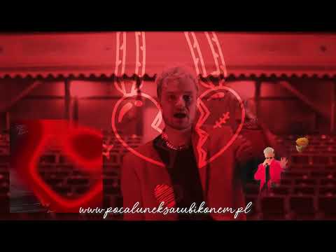 Augustyn Kennedy - Xanax II feat. DJ. Zel