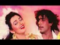 Laila Ne Kaha Jo Majnu Se Jungle Love 1990 4K Video Song