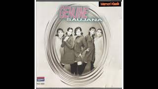 Download lagu Sehelai Daun Setitis Embun-Genuine (1995) mp3