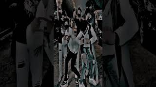 Download lagu Dj Syahara Mengkane Viral Tiktok🔥#fyp #shorts mp3 Download lagu Dj Syahara Mengkane Viral Tiktok🔥#fyp #shorts mp3