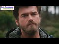 Iubire Si Razbunare Cesur Ve Guzel Episodul 19