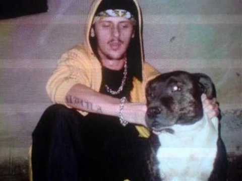 Noizy Feat Krimineli-SO Sick