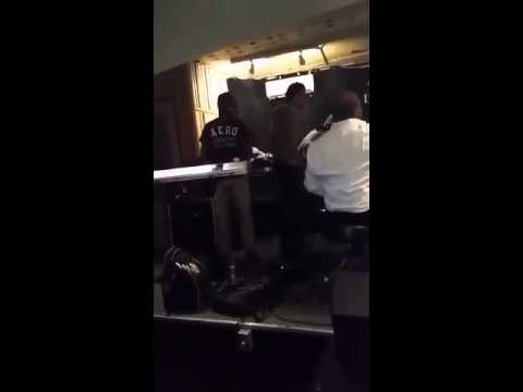 Dekwochay in fast lane!