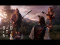 Dufflepud Discovery Narnia Behind The Scenes