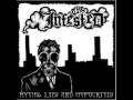 The Infested - Memories 