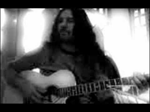 JAF-Parpados-por Maxi Vega-