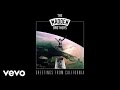 The Madden Brothers - Good Gracious Abbey ...