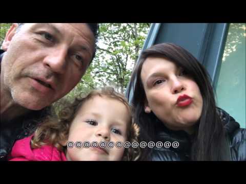 Easyju za 50 - Prijatelji