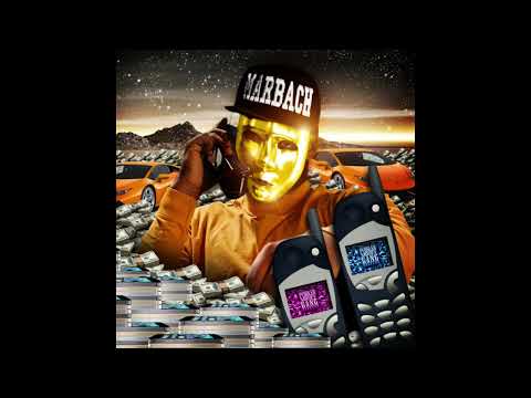 P2THEGOLDMA$K - KO$A 2016 [FULL EP]