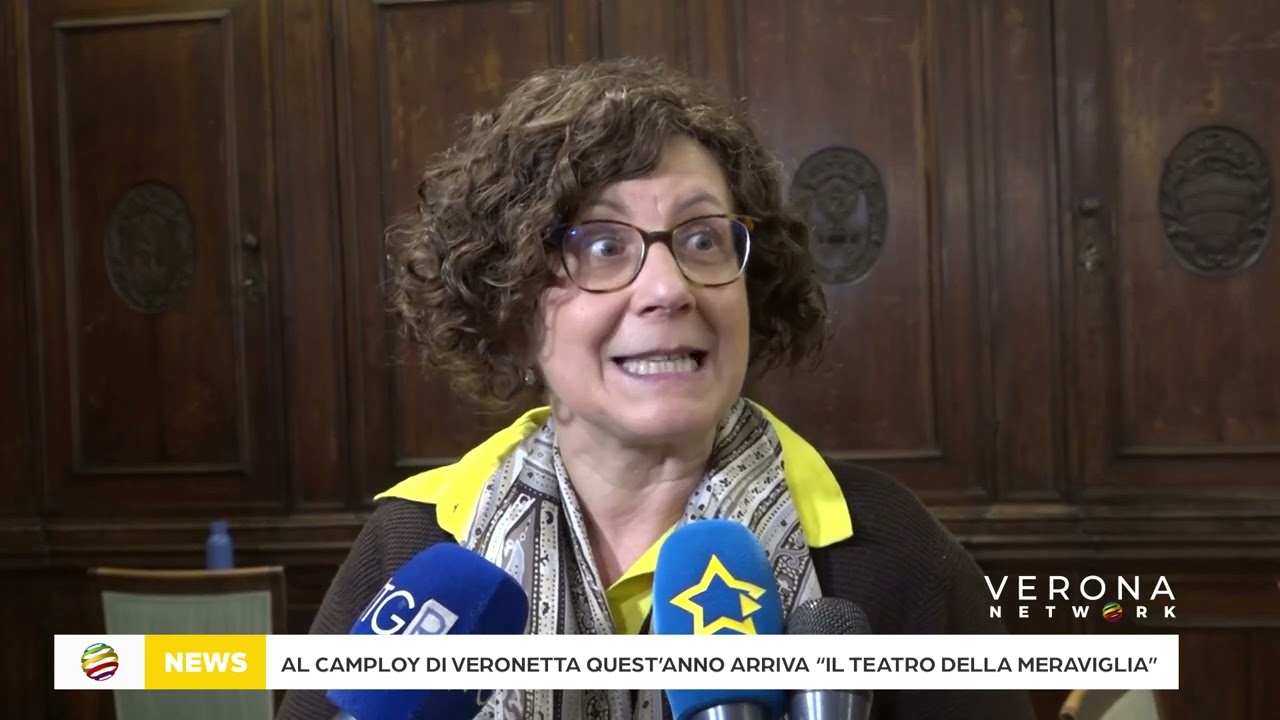 Descrizione dell'immagine