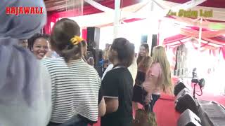 Download lagu Gadis imut 'ADELIA' Selalu Milikmu//OM RAJAWALI Music mp3 Download lagu Gadis imut 'ADELIA' Selalu Milikmu//OM RAJAWALI Music mp3