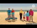 Boohbah Squeaky Socks Storyworld Segment Fixed