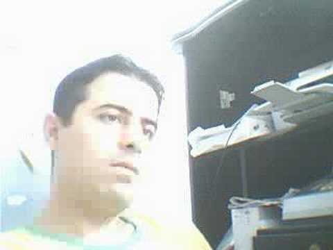 Re: YaLaNci - QaRizMa ft Umit Tanyildiz & Es-Low