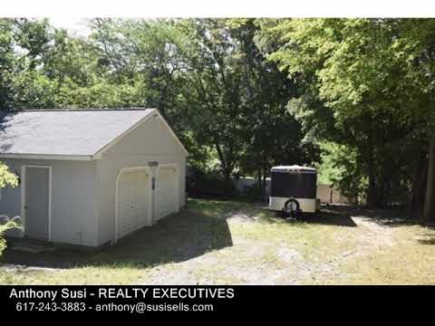 109 Neil street, Marlborough MA 01752 - Single Family Home - Real Estate - For Sale -
