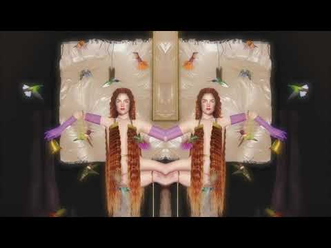 Video thumbnail for Break (Twin)
