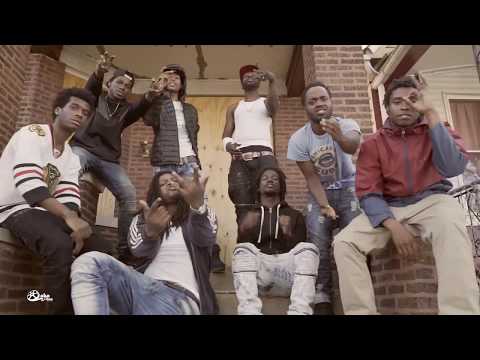 Video thumbnail for Show Me Sum