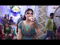RUNTAH Anisa Salma ARSEKA Music