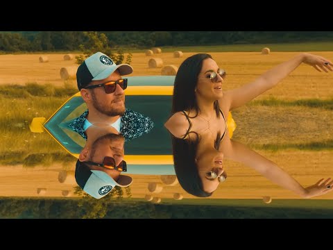 Deniz - Egyre inkább (közr. Orsovai Reni)