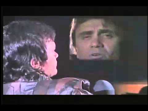 O Filme video