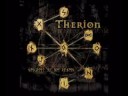 Therion - nifelheim