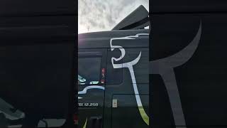 Купить грузовик штору MAN TGL 12.250 AUTOMAT GLOB GERMAN MICHELIN 70% 7.40 BDF - Изображение 4 | Autoline GE Грузовик штора MAN TGL 12.250 AUTOMAT GLOB GERMAN MICHELIN 70% 7.40 BDF | Изображение 4 - Autoline