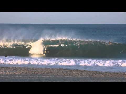 Vacance au Mexique Ep 3/3 Mateia Hiquily