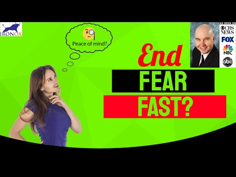 Causation           |       How should we understand causation?